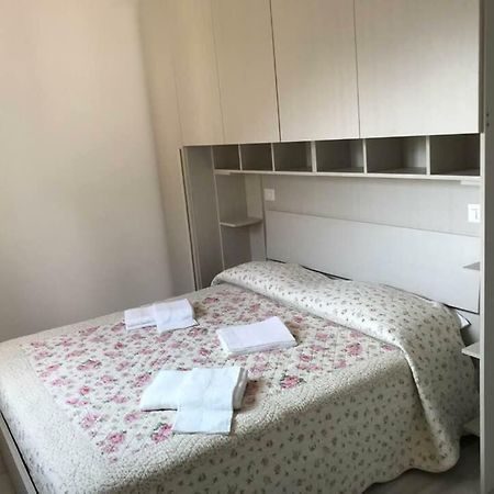 Ca' Da Berabusch Apartment Gravedona Ngoại thất bức ảnh